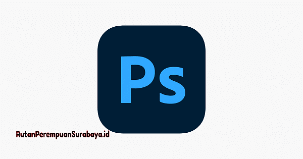 aplikasi edit foto di laptop