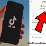 Berapa Lama Uang Cair di TikTok Shop