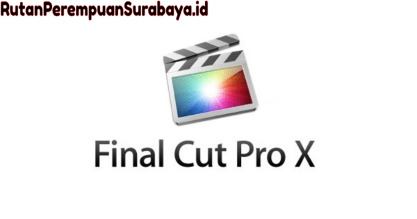 final cut 