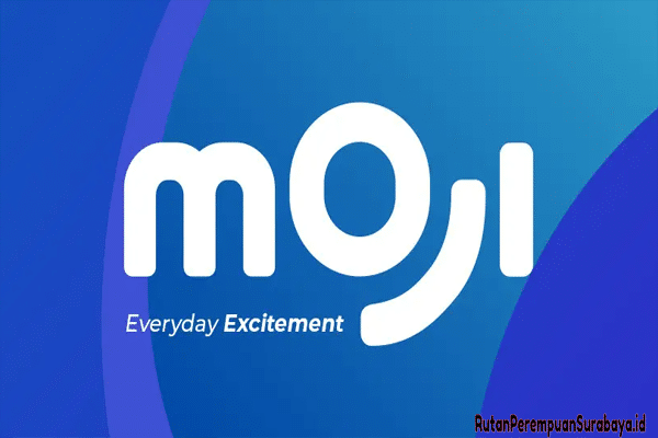 Download Aplikasi MOJI TV Streaming Bola Kualitas HD & Tanpa Iklan Gratis