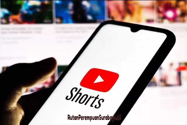 Download Video Youtube Shorts