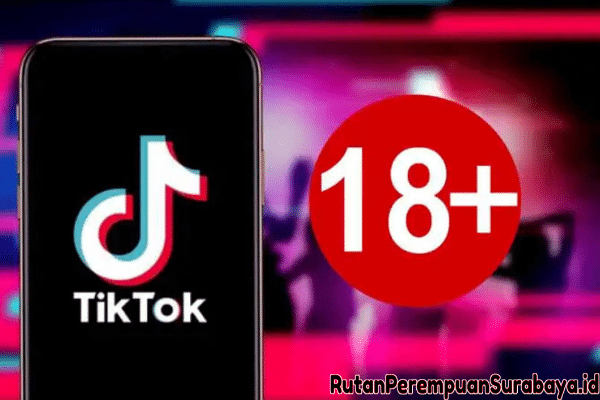Fitur-fitur Premium yang Tersedia Pada Aplikasi TikTok18+