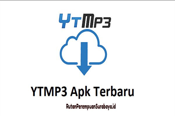 Inilah Berbagai Kelebihan YTMP3 Convert Lagu MP3 dan Video MP4