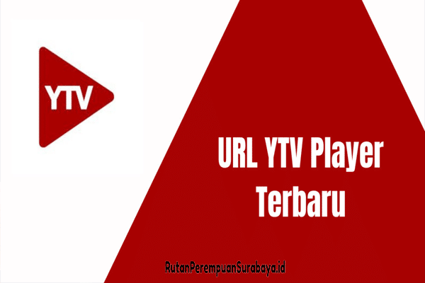 Link Download YTV Player Apk Streaming Bola Gratis Full HD, Bisa Nonton Bola Tanpa Iklan!