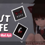 Lost Life Mod Apk