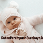 Nama bayi laki-laki