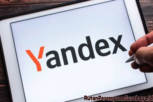 Perbedaan Yandex Browser Jepang Dengan Mesin Pencarian Lainnya