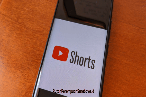Tips Download Video Youtube Short Tanpa Aplikasi Dengan Mudah