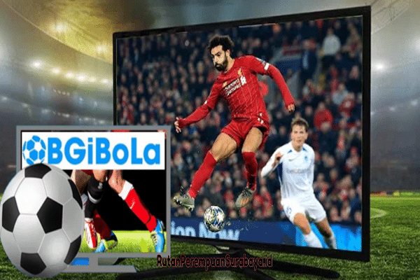 Update Deretan Fitur Unggulan Bgibola TV Apk Mod Apk Streaming yang Bisa Dimiliki Secara Gratis