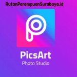 aplikasi edit foto