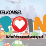 Cek Poin Telkomsel