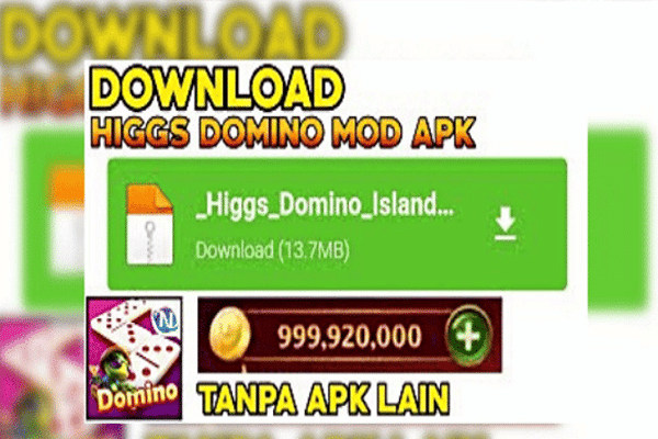 download game higgs domino