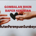 gombalan bikin baper