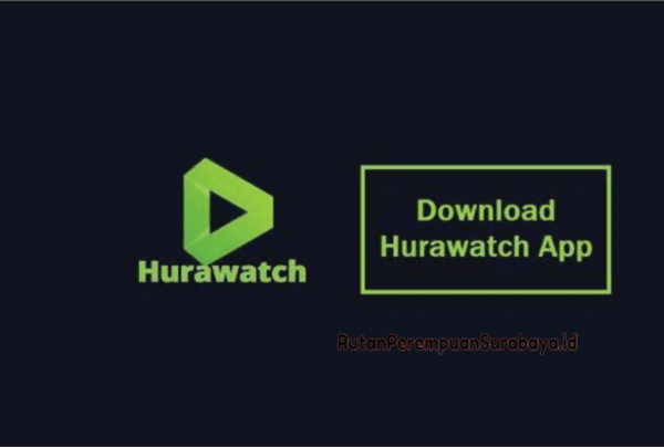 hurawatch