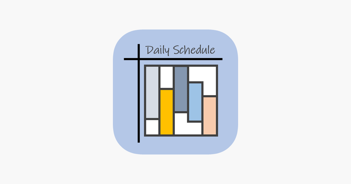 Planner schedule zapier