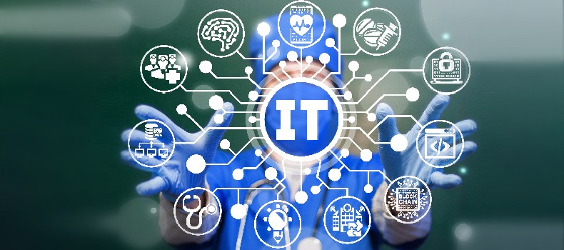 Update Teknologi Terbaru Untuk Startup