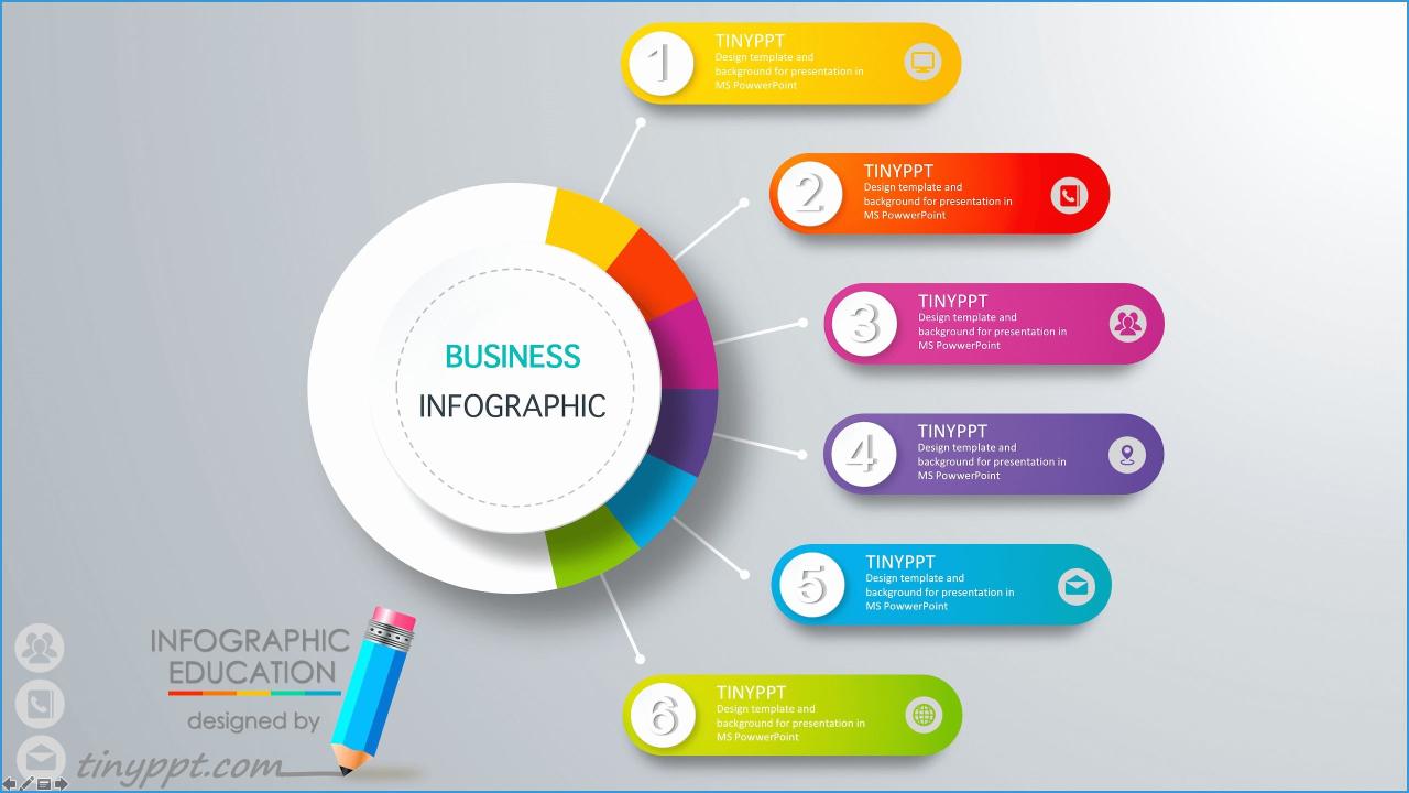 Tutorial Membuat Template PowerPoint