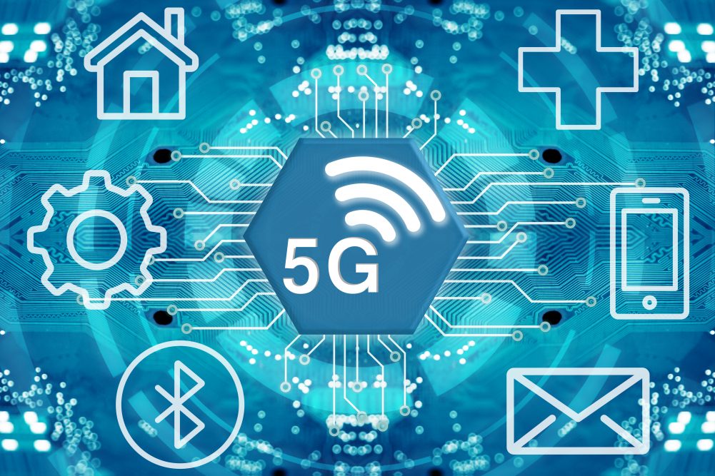 5g layanan hadir fakta canggih segera makin computerworld