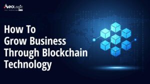 Teknologi Blockchain Dalam Dunia Bisnis