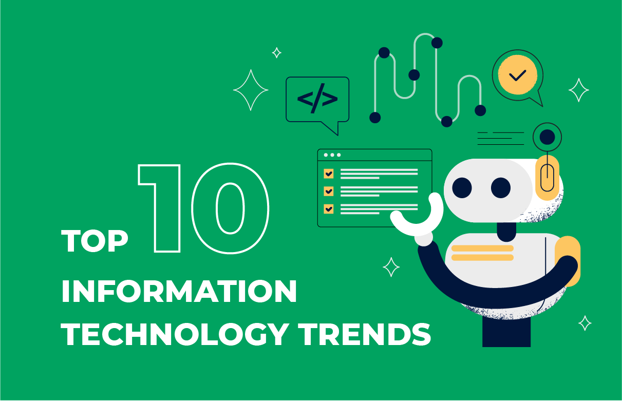 Technology business update software tech data updating computer picture today outdated man midterm assesment time signs 3rd published september ct101