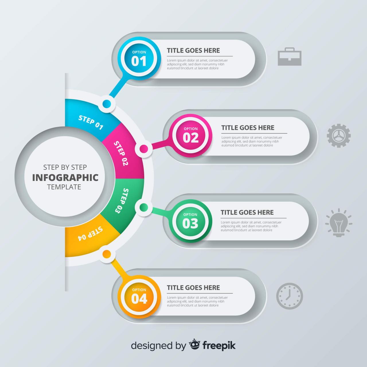 Tutorial Membuat Template PowerPoint