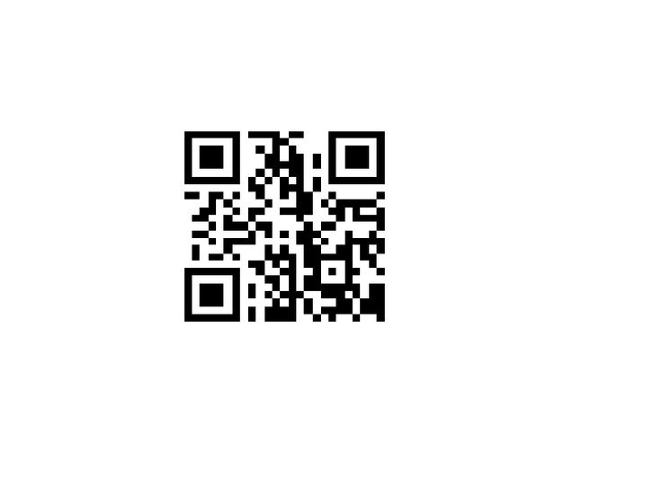 Panduan Membuat QR Code Sendiri