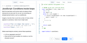 Javascript simple project visual studio create