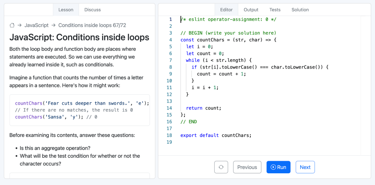 Javascript simple project visual studio create