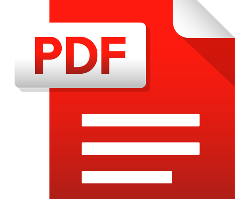 Aplikasi Pengedit PDF Gratis