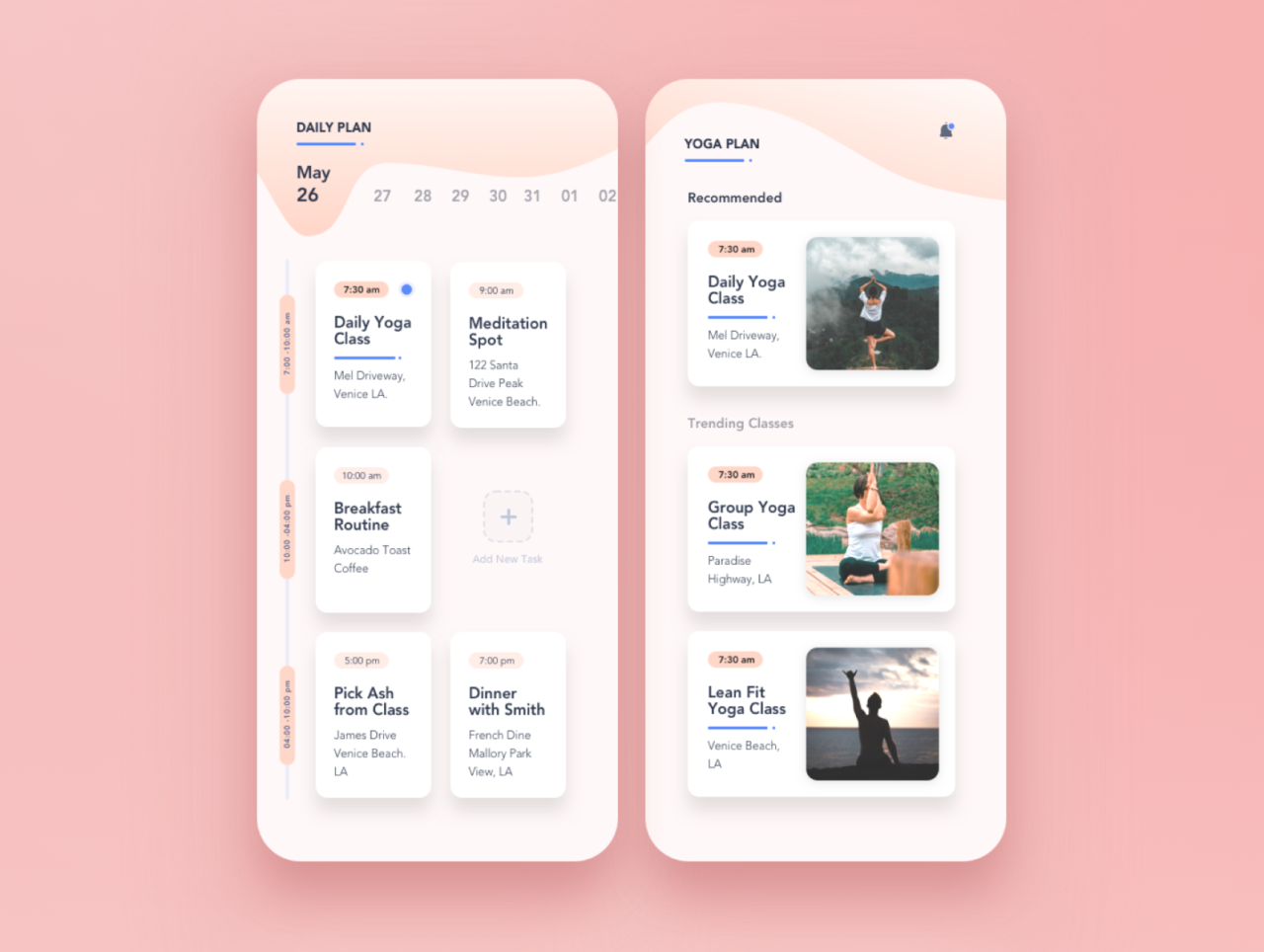 Dribbble hira jamshed choose board