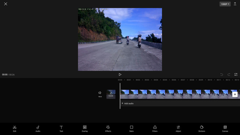 Video android apps editing editor top watermark 2020 videos