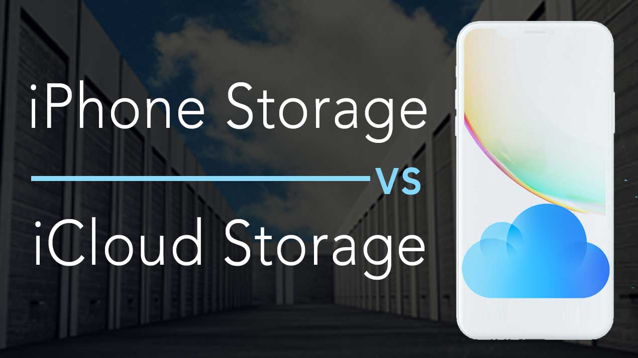 Cara Menggunakan Cloud Storage