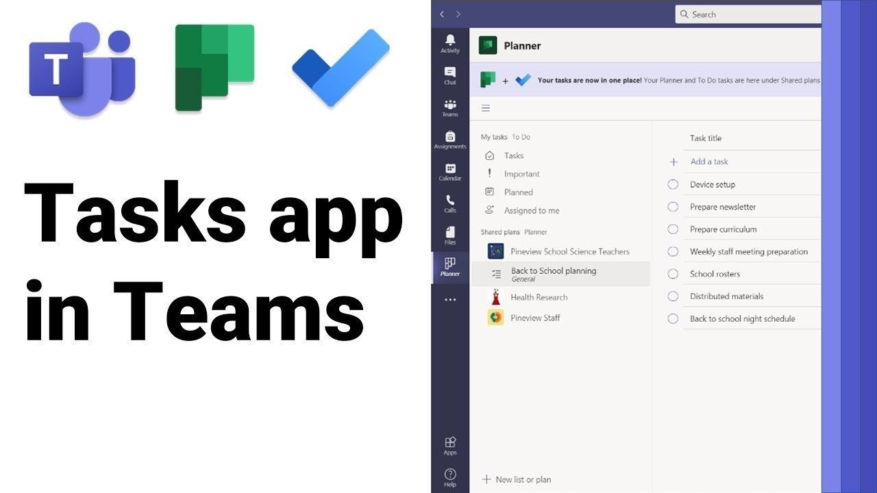 Panduan Menggunakan Microsoft Teams