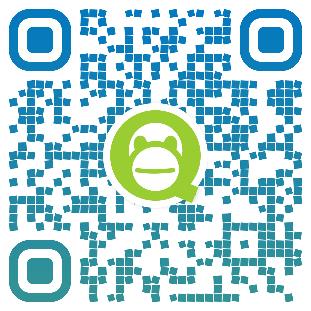 Panduan Membuat QR Code Sendiri