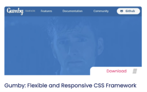 Cara Menggunakan CSS Framework