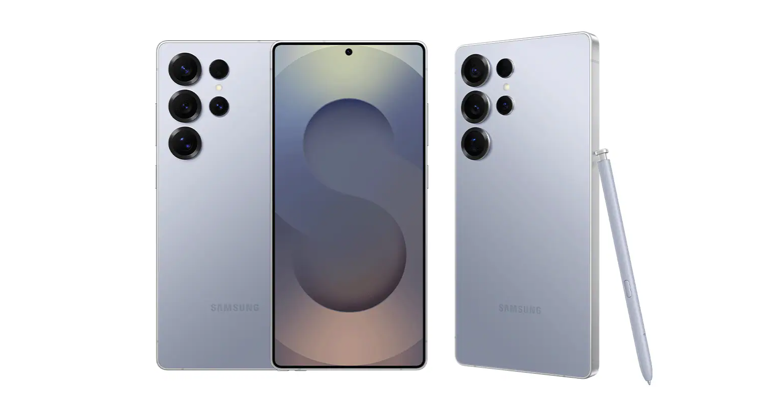 Perbandingan Sengit: Galaxy S25 Ultra vs Pixel 10 Pro