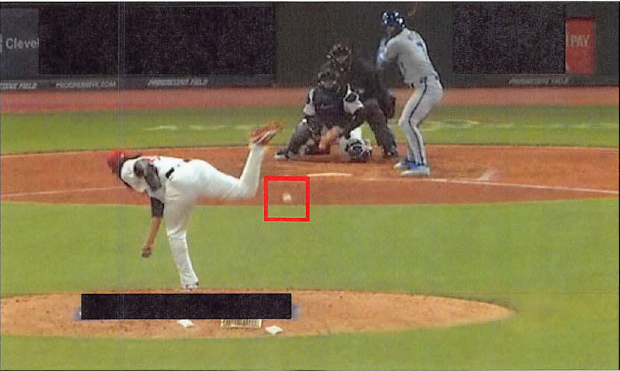 Mengungkap Kasus Taruhan Menarik dari Emmanuel Clase