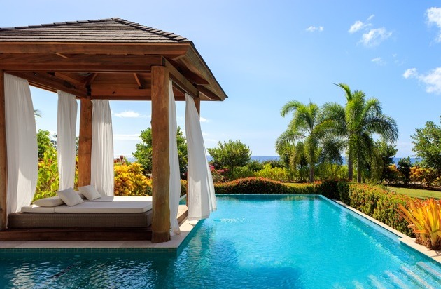 IHG Hotels & Resorts: Kesempatan Emas Dalam Cyber Sale