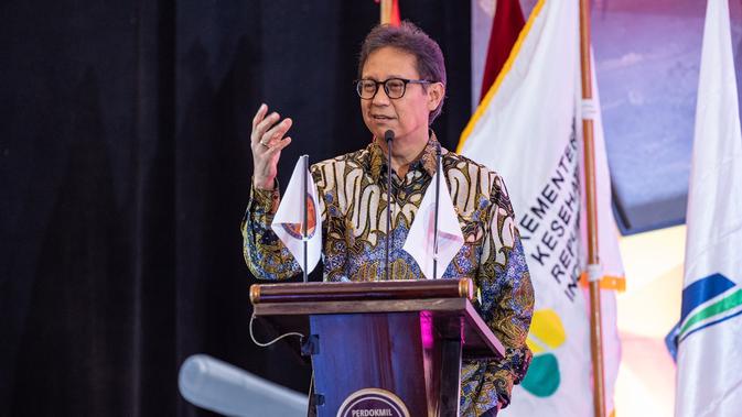 Transformasi Rujukan Pasien BPJS: Menyongsong 2026