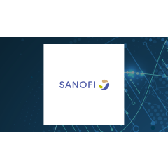 Penjualan Saham Sanofi: Apa Arti Langkah Bank of New York Mellon?