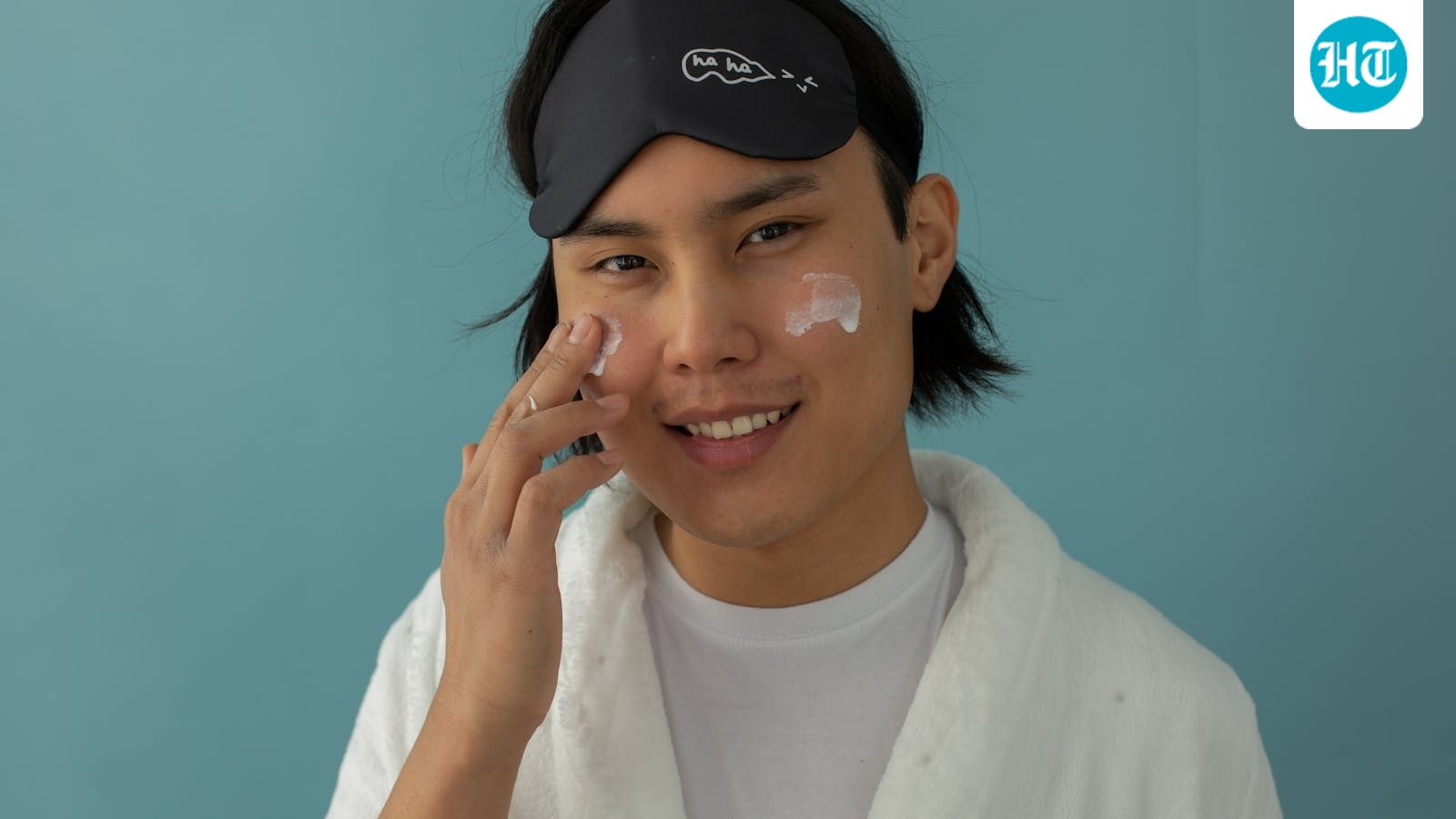 Hari Pria Internasional: 8 Produk Perawatan Kulit untuk Anda