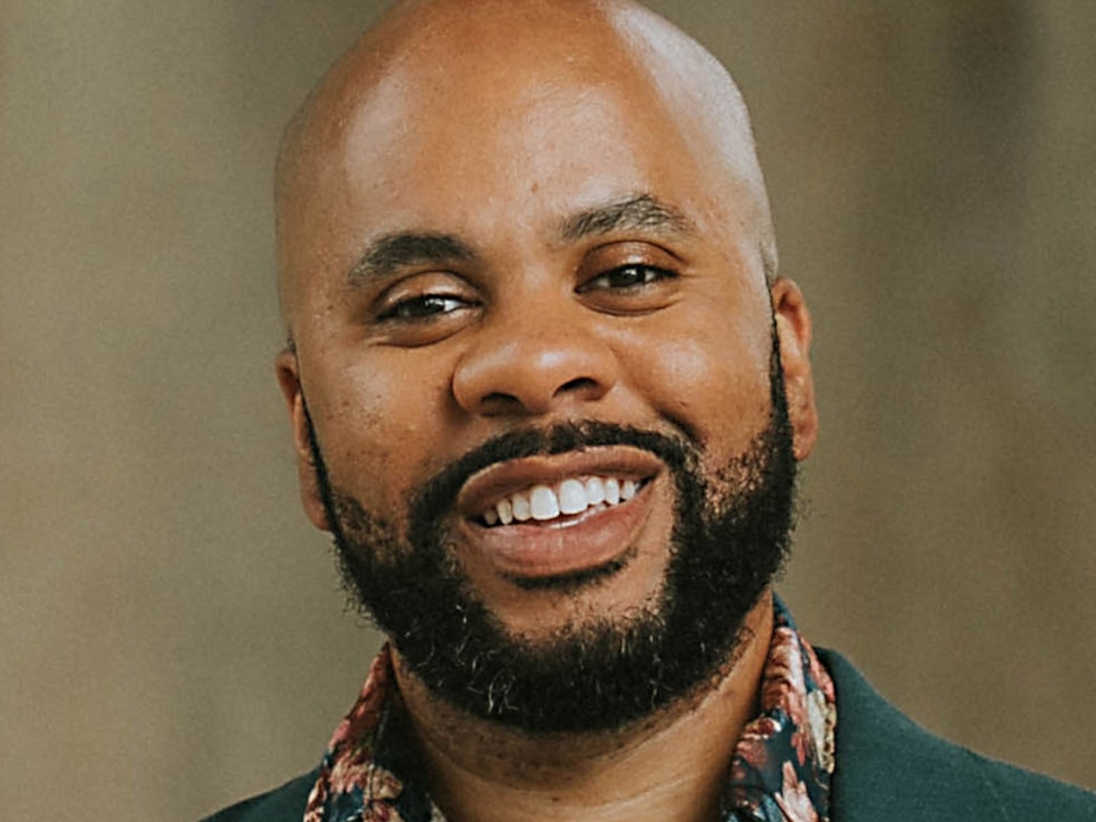 Menyelami Nostalgia: Ketika Snub Pernikahan Dikenang 51 Tahun Kemudian