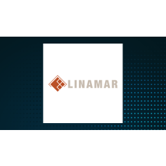 Envestnet Mengurangi Saham IAC Inc.: Apa Artinya Bagi Pasar?