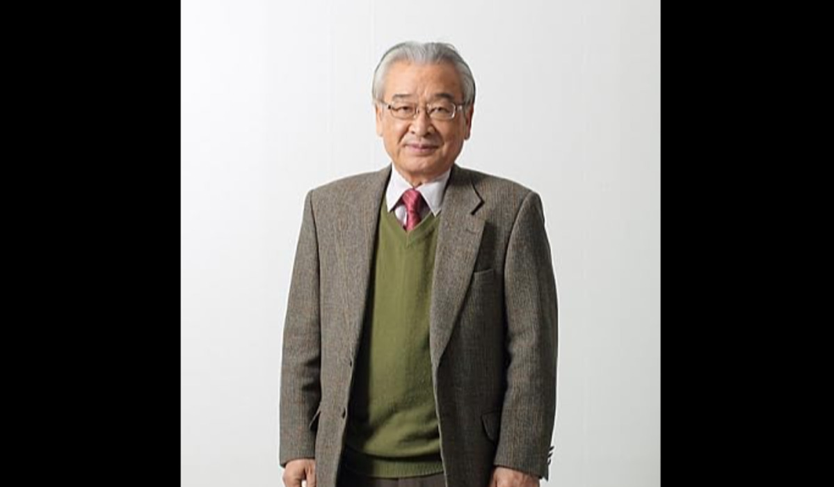 Kehilangan Besar: Mengenang Lee Soon-jae, Ikon Seni Korea