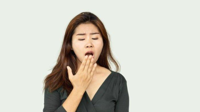 Atasi Bau Mulut: 7 Tips Ampuh untuk Napas Segar