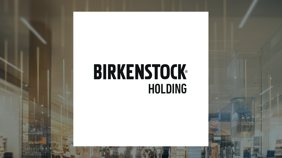 Birkenstock: Meneropong Hasil Keuangan Q4 2025 yang Menjanjikan