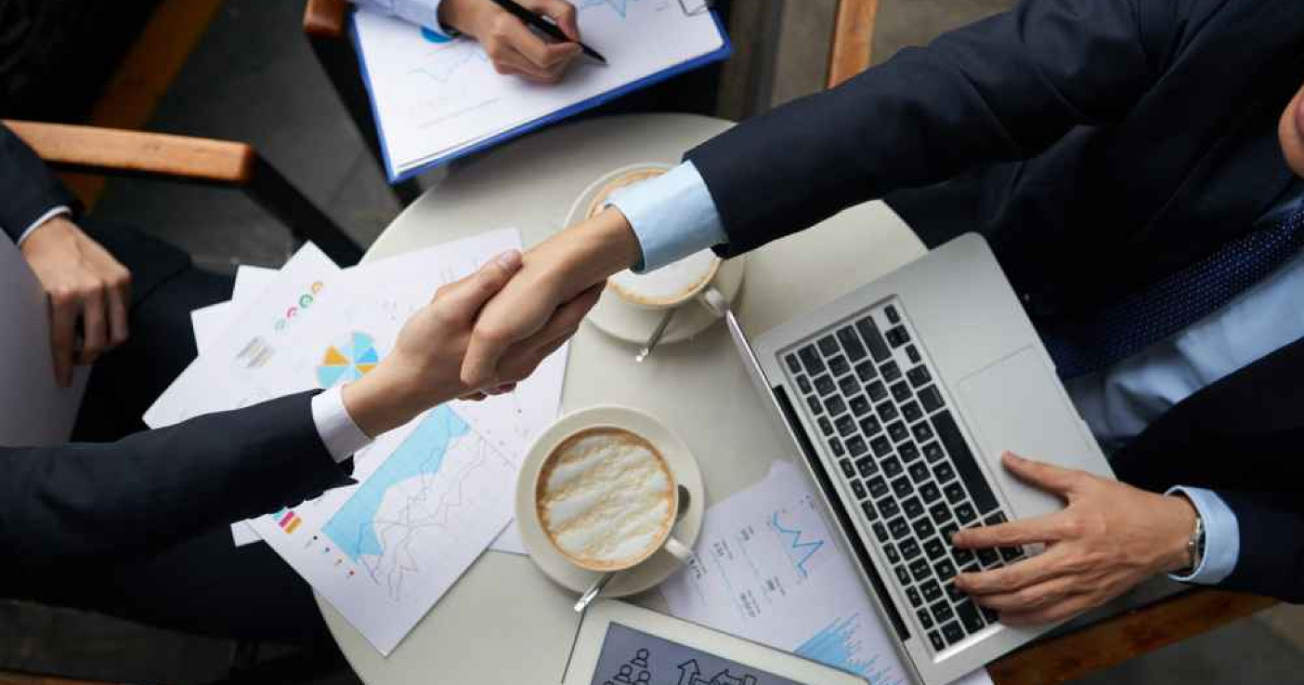 Jelajahi Empat Potensi Bisnis Cuan di 2026