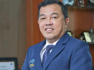 Banjir Sumatra 2025: Tanggung Jawab Tanpa Label Bencana