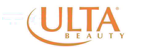 Pandangan Terhadap Ulta Beauty: Rating Neutral dari Guggenheim