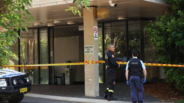 Dampak Memprihatinkan dari Vandalism terhadap Aset Publik